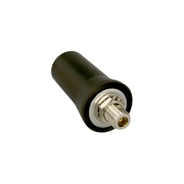 LPT698/2700DMN Pulse Electronics  HF-Antennen